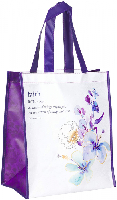 Faith [2]