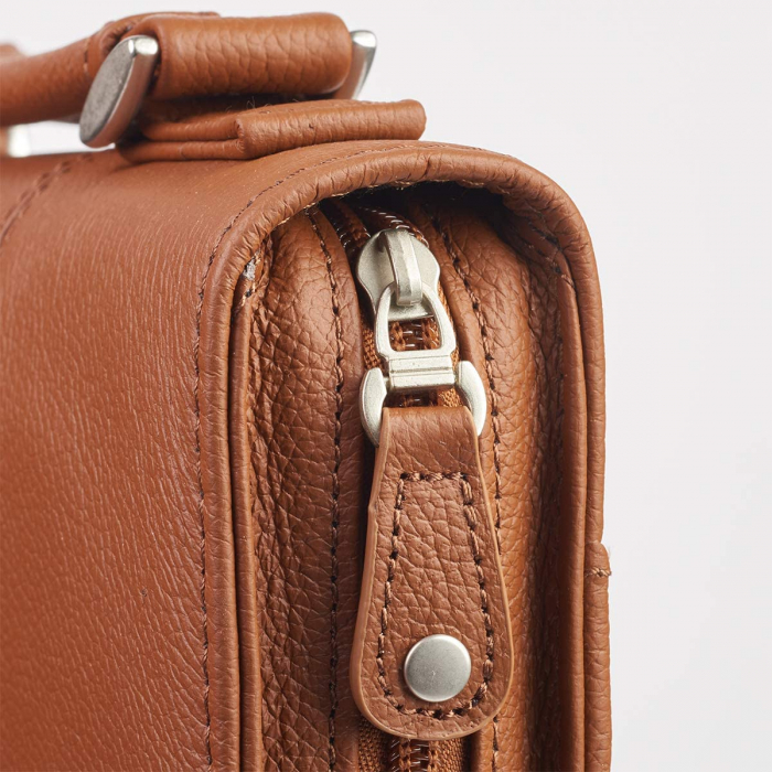 Faith - Full grain leather [4]