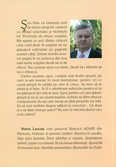 Familia intre zambet si suspin [2]