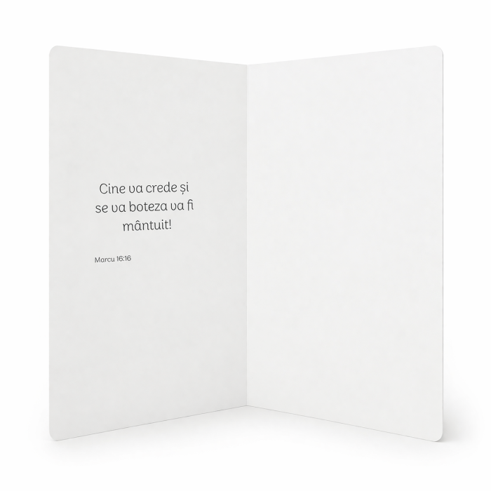 Felicitare - Felicitari! [2]