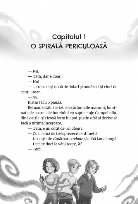Feriti-va de dragon! [3]