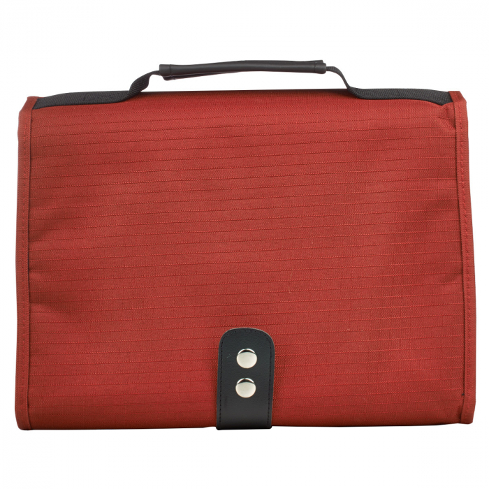 Fish - Red [2]