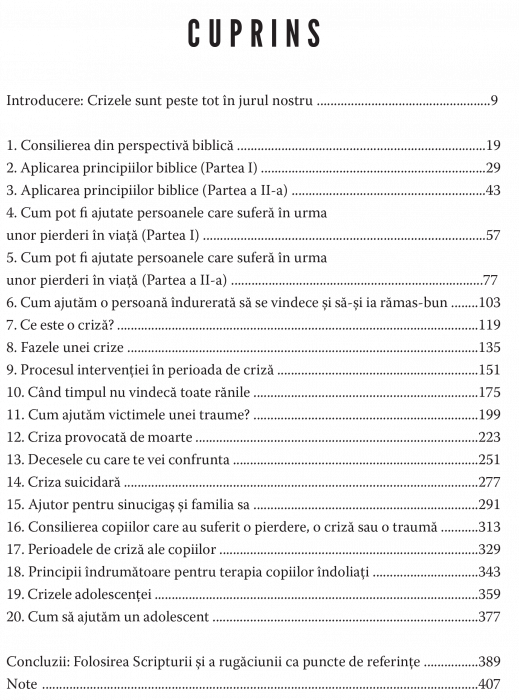 Ghid complet de consiliere in criza si trauma [3]