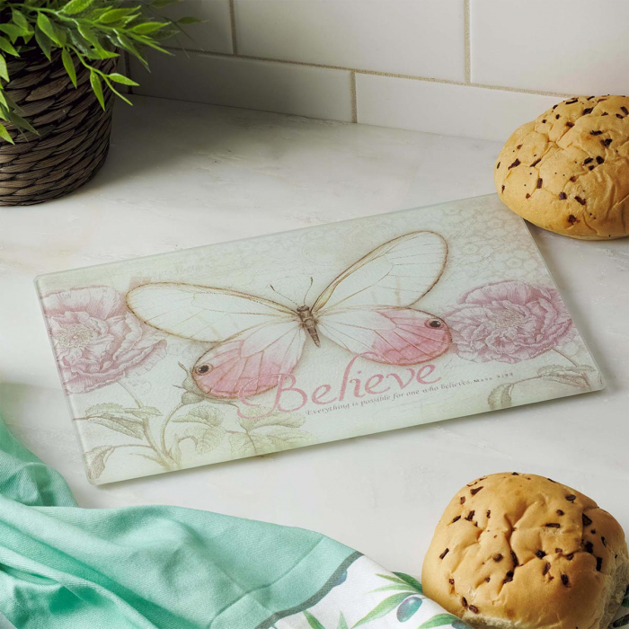 Believe - 30 x 20 cm [4]