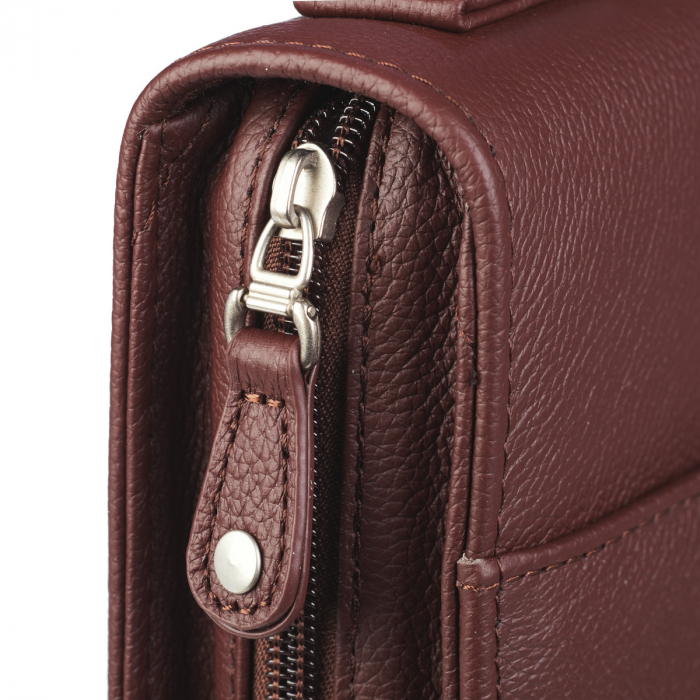 Grace - Full grain leather [5]