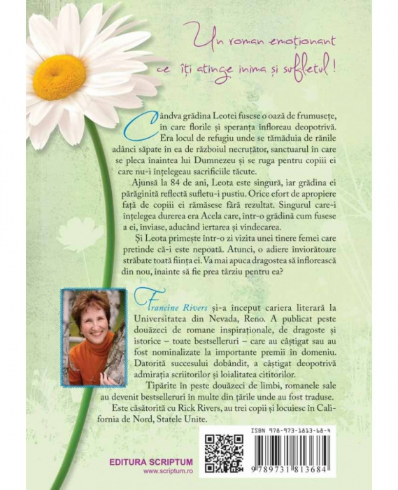 Gradina Leotei [2]
