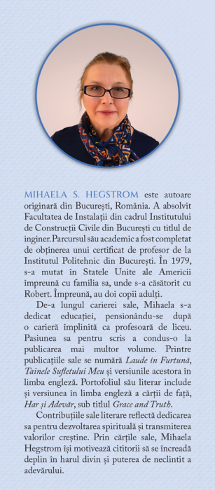 Har si adevar [3]