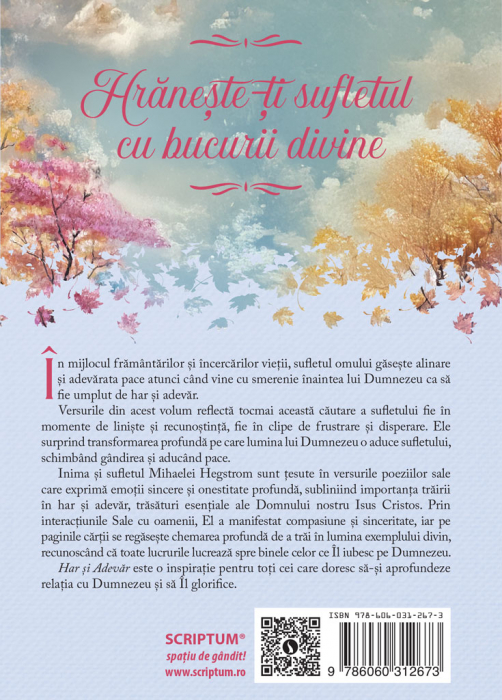 Har si adevar [5]