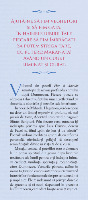 Har si adevar [4]
