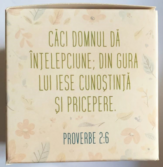 Identio – Joc de memorie cu animale [5]