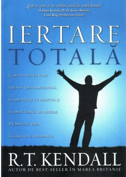 Iertare totala [1]