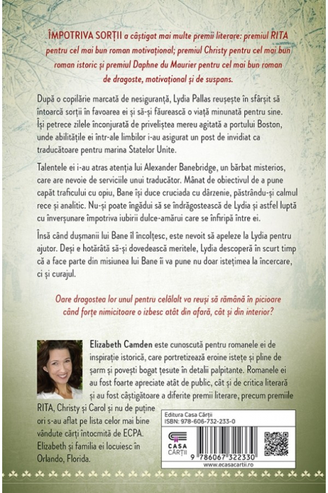 Impotriva sortii [2]