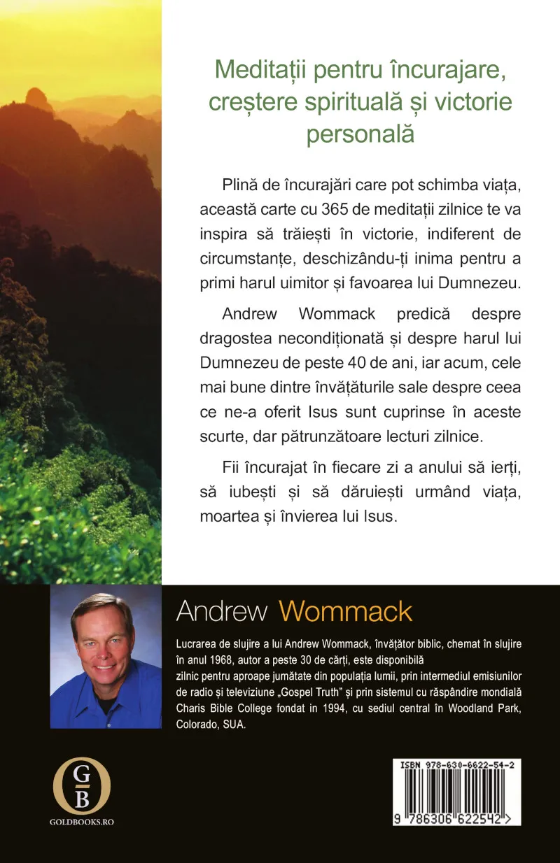 In fiecare zi cu Isus [2]