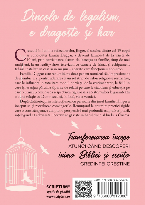 In sfarsit eliberata [2]