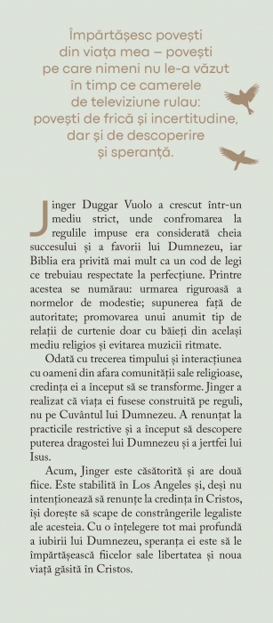 In sfarsit eliberata [4]