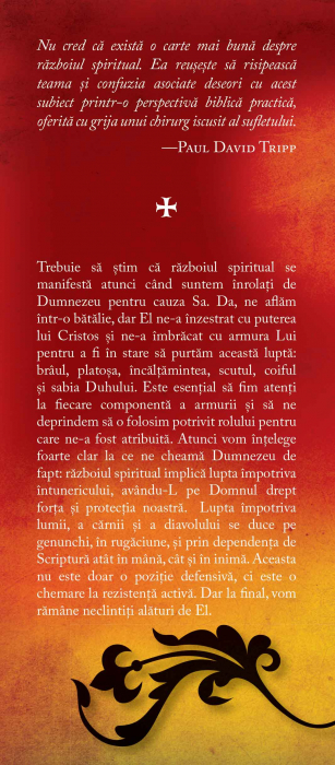 In siguranta cu Dumnezeu [3]