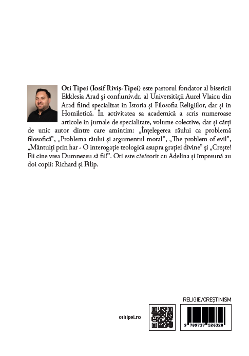 Intelegerea raului ca problema filosofica [2]