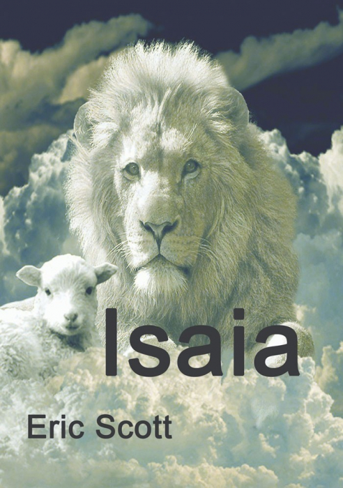 Isaia [1]
