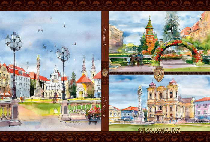 JURNAL 21N-S (A5) TIMISOARA [4]