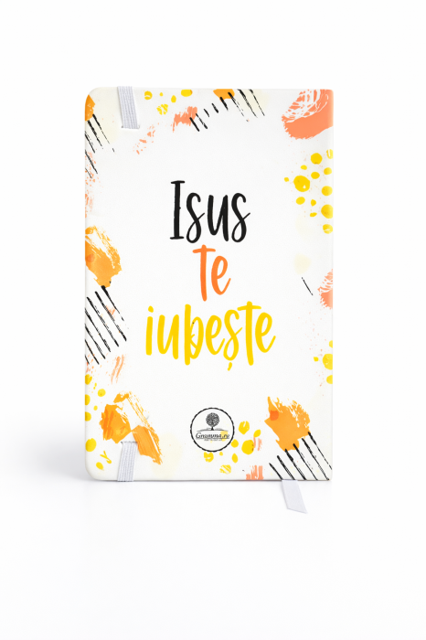 Jurnal A6 - Citeste.Roaga-te.Zambeste [2]