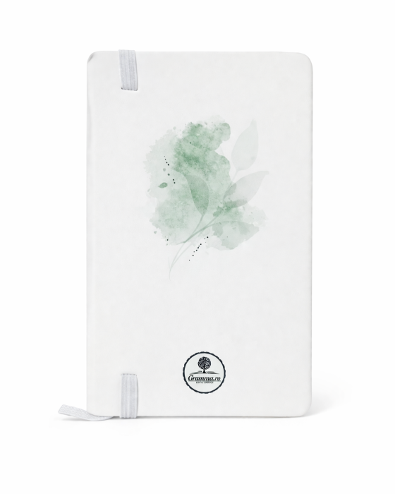 Jurnal A6 - When i am afraid [2]