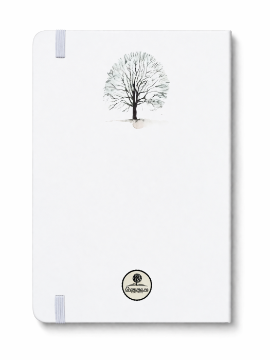 Jurnal - Credinta [3]