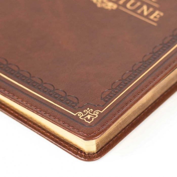 Jurnal de rugaciune [5]