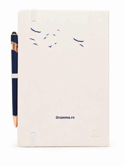 Jurnal si pix - Iehova Savaot Domnul Ostirilor - Gramma.ro [2]