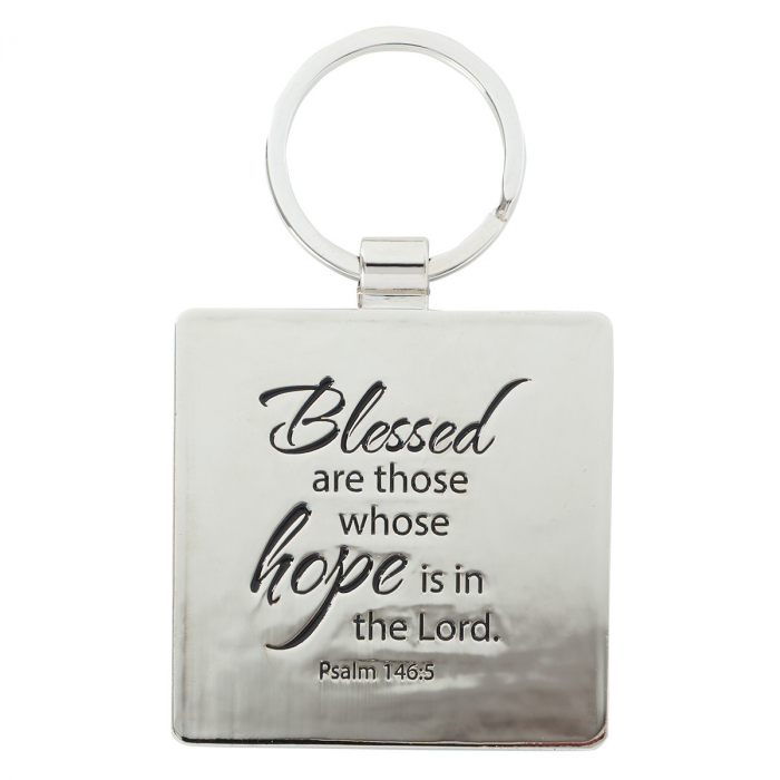 Hope [2]