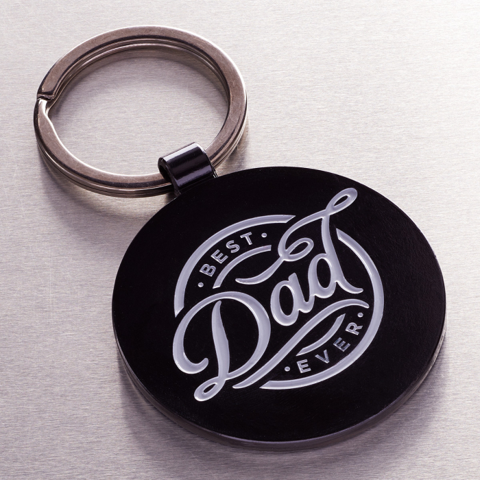 Best dad ever [3]