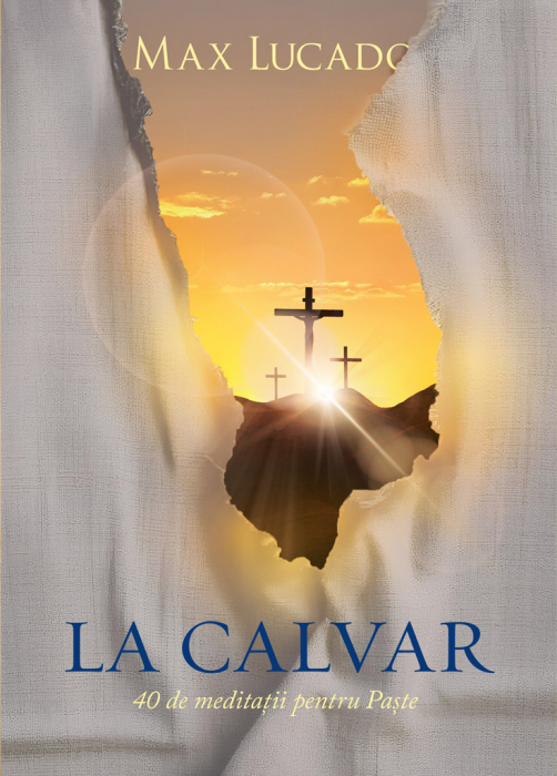 La Calvar [2]