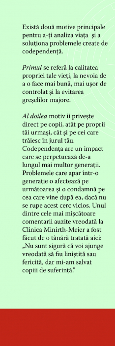 labirintul codependentei [2]