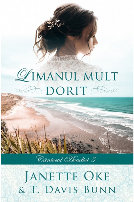 Limanul mult dorit [2]
