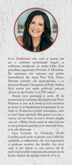 Limite si despartiri [4]