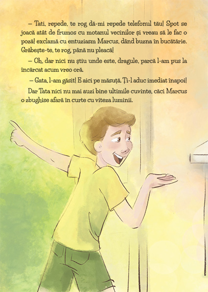 Lucruri care nu trebuie privite [5]