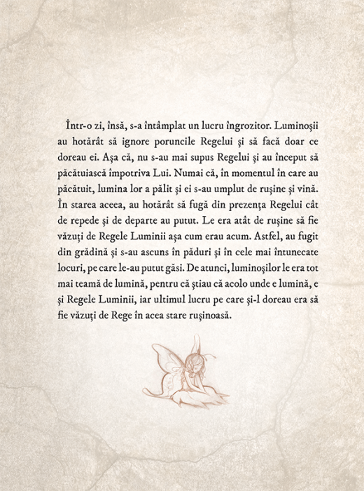 Luminosii [4]