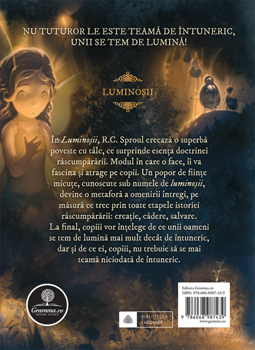 Luminosii [2]