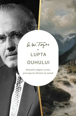 Lupta Duhului [1]