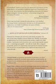 Manifest pentru Isus. Restabilirea suprematiei si a suveranitatii lui Isus Hristos [2]
