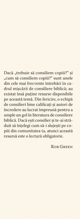 Manual de consiliere a copiilor [4]