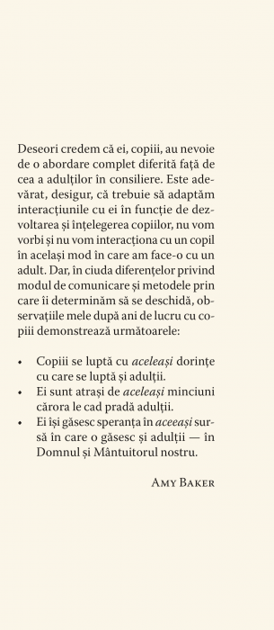 Manual de consiliere a copiilor [3]