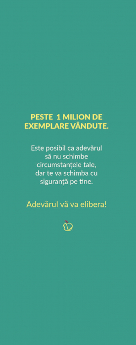 Minciuni pe care le cred femeile [3]