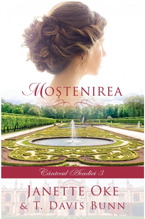 Mostenirea [2]