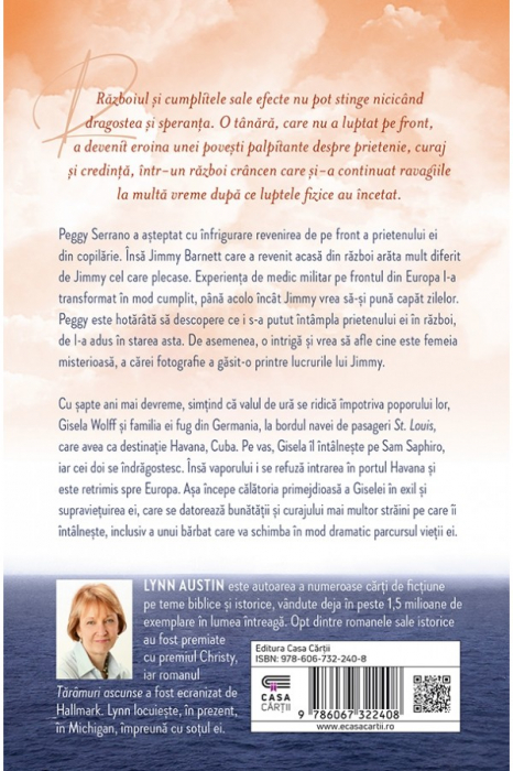 Nadajduita intoarcere acasa [2]
