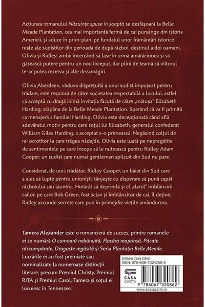 Nazuinte spuse in soapta [2]