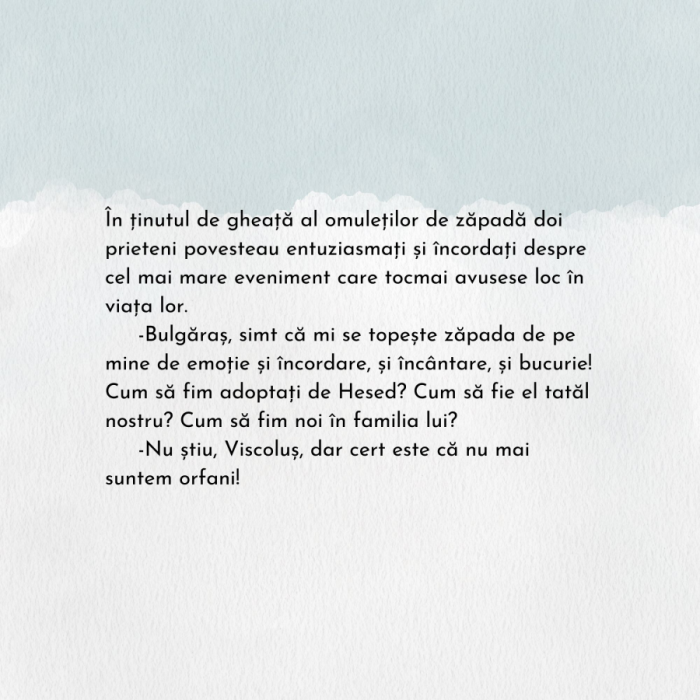 Neclintit in loialitate [2]