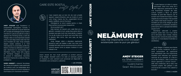 Nelamurit? [5]
