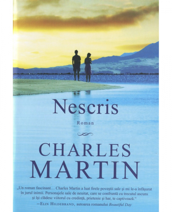 Nescris [1]