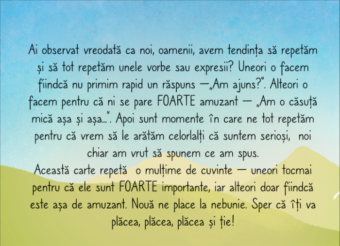 Noe si arca lui foarte mare (seria: cele mai frumoase istorisiri biblice) [5]