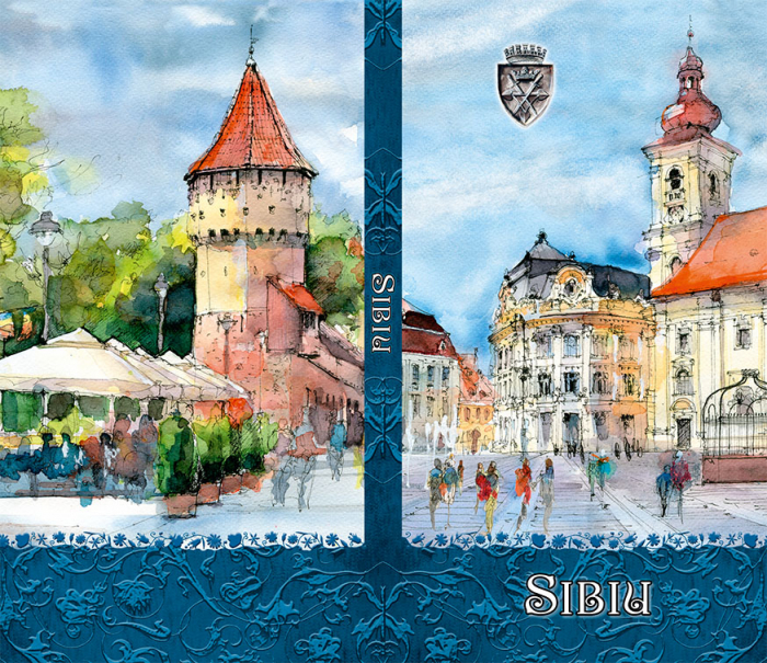 JURNAL 11N-S (A6) SIBIU [2]